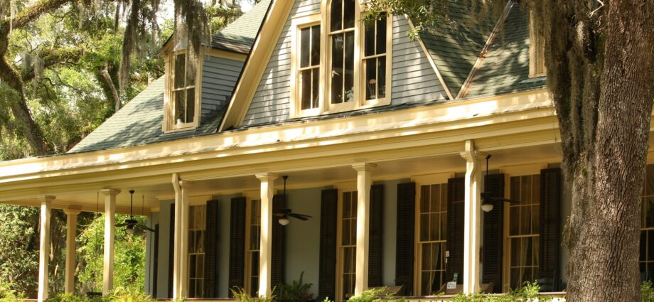 Weekly Housing Traits: Most fresh Information as of Sept. 13