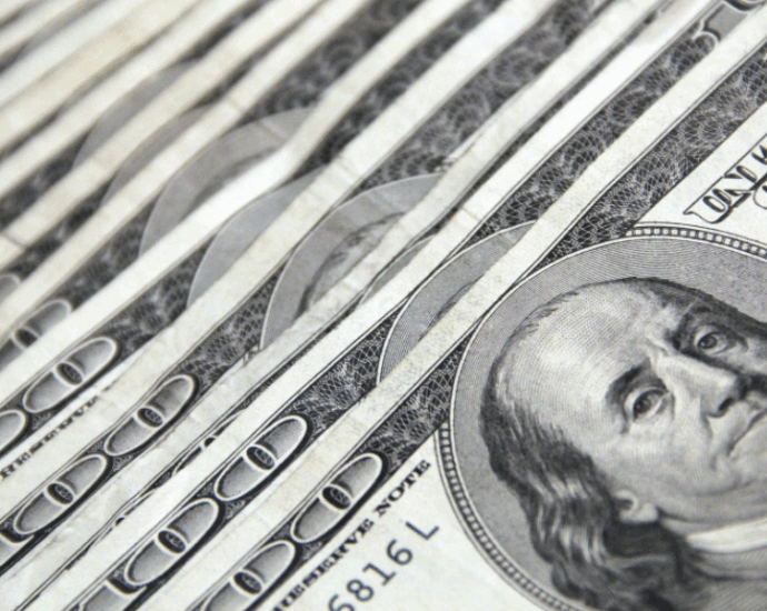 Federal Reserve Drops Protection Price 25 Foundation Facets to 4.0%-4.25%