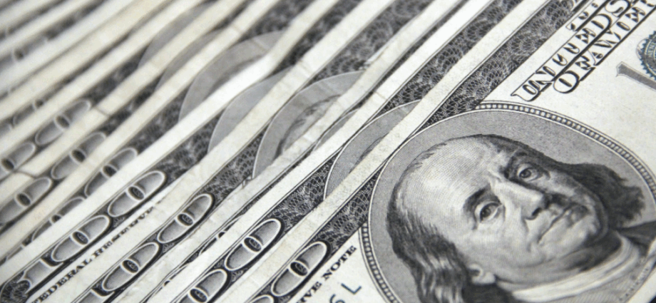 Federal Reserve Drops Protection Price 25 Foundation Facets to 4.0%-4.25%