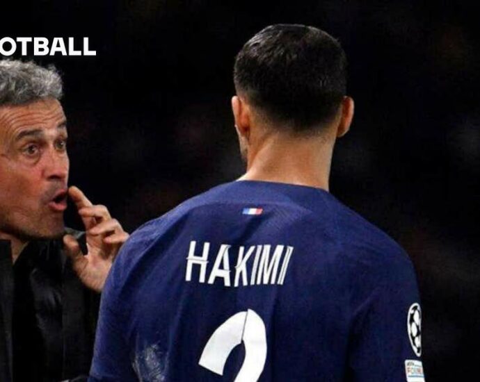 enrique-dodges-hakimi-case-question-with-style:-"well,-i’ll-leave-now"