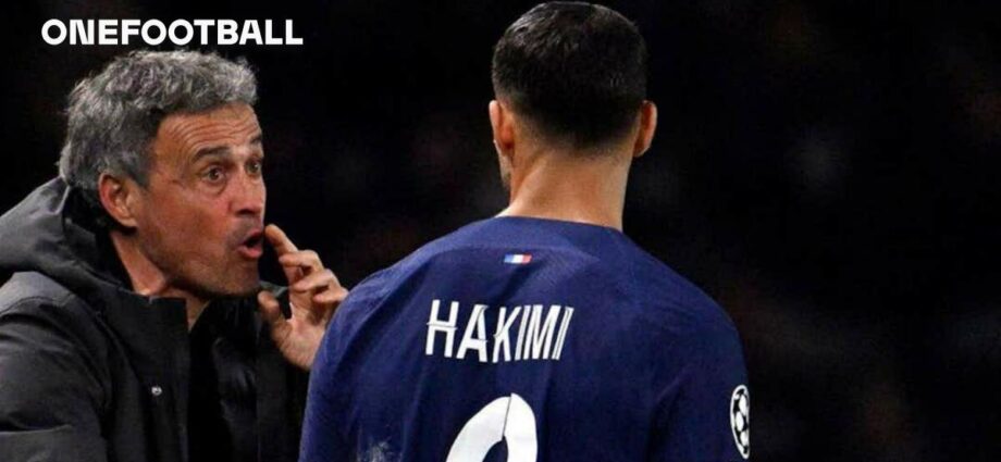 enrique-dodges-hakimi-case-question-with-style:-"well,-i’ll-leave-now"