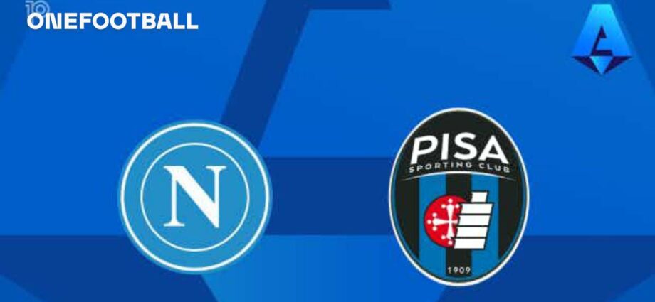 preview-|-napoli-vs-pisa-–-team-news,-lineups,-predictions