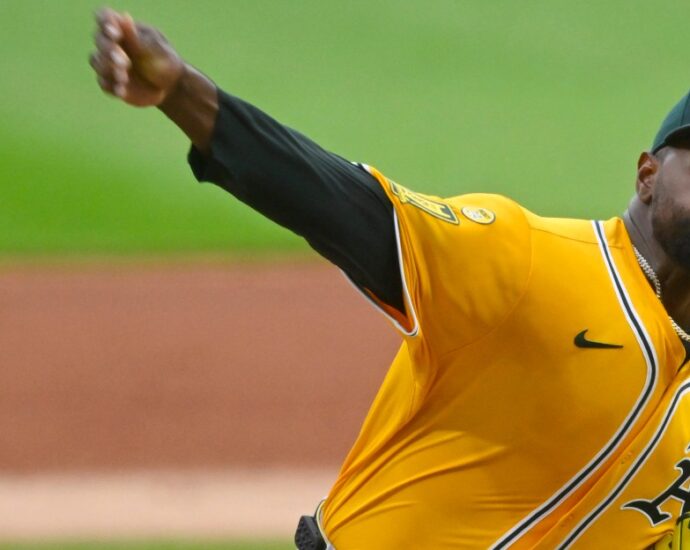 starting-pitching-conundrum:-it’s-really-expensive