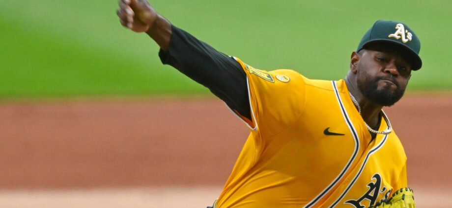 starting-pitching-conundrum:-it’s-really-expensive
