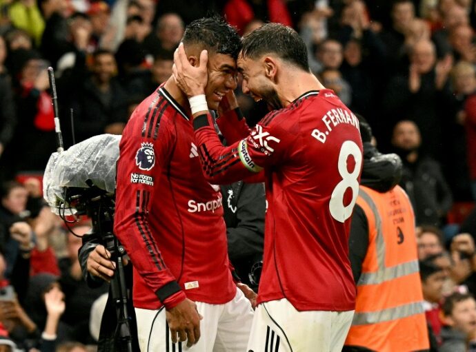 man-utd-beat-chelsea-to-ease-pressure-on-amorim