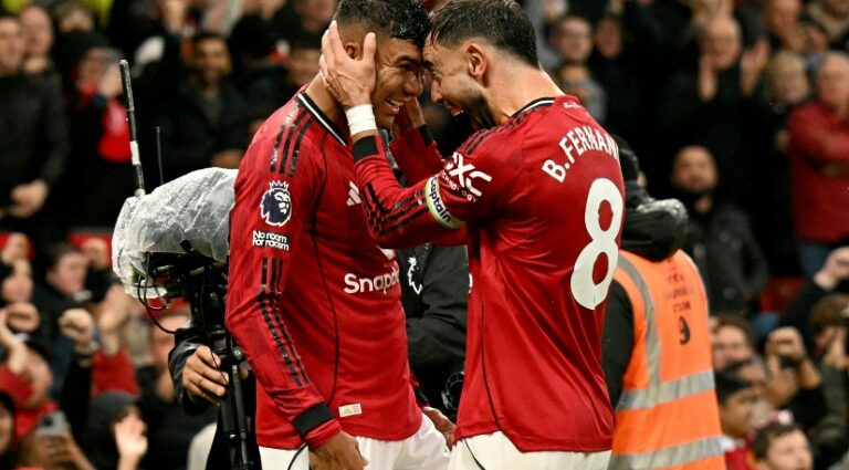 man-utd-beat-chelsea-to-ease-pressure-on-amorim