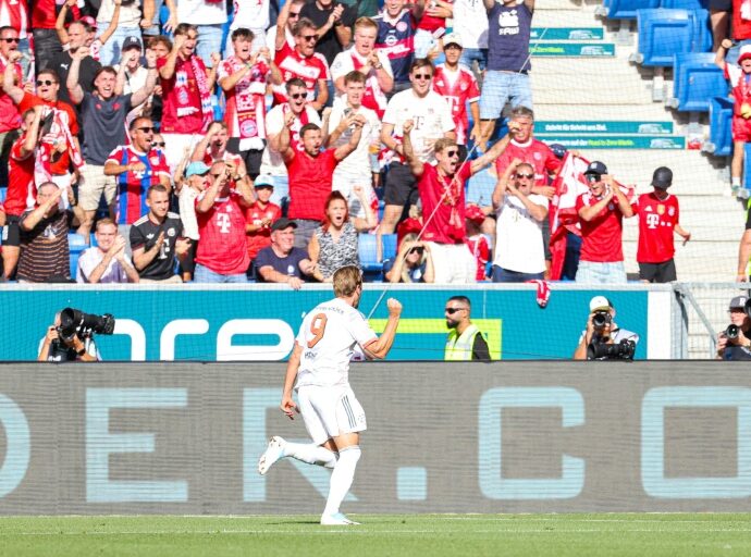 kane-hits-another-bayern-hat-trick-as-hamburg-get-first-win