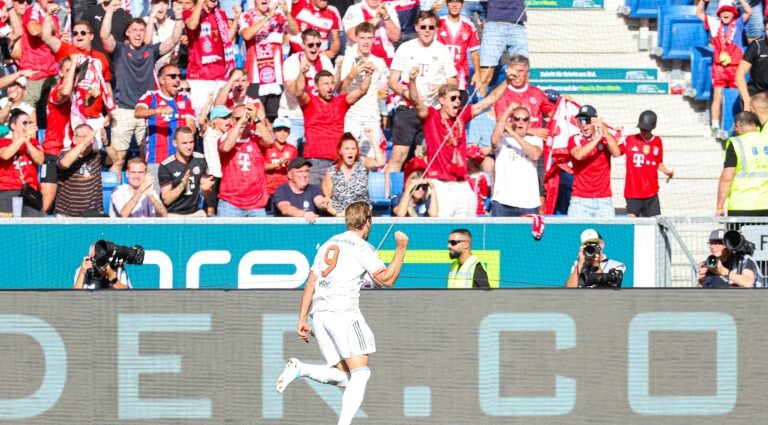 kane-hits-another-bayern-hat-trick-as-hamburg-get-first-win