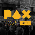 PAX Aus 2025 brings Storytime magic with Gavin Verhey