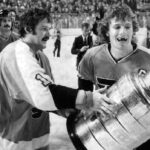 >-hall-of-fame-goalie-bernie-parent,-who-backstopped-flyers-to-back-to-back-stanley-cups,-dead-at-80