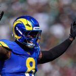jared-verse-strip-sack-on-jalen-hurts-leads-to-rams-td,-la.-leads-26-7