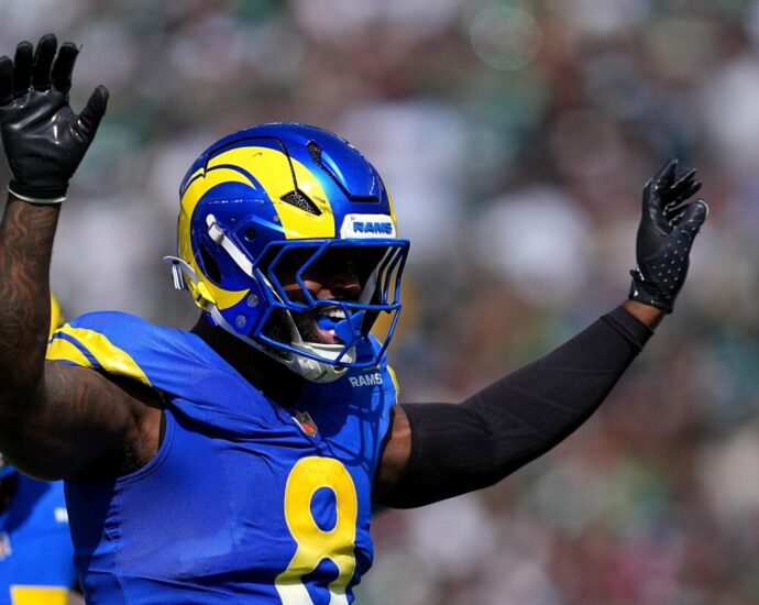 jared-verse-strip-sack-on-jalen-hurts-leads-to-rams-td,-la.-leads-26-7