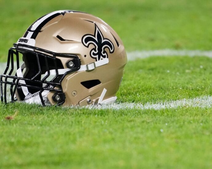 new-orleans-saints-vs.-seattle-seahawks-inactives