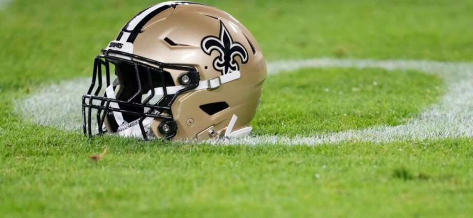 new-orleans-saints-vs.-seattle-seahawks-inactives