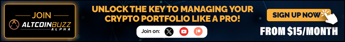 URGENT! OPPORTUNITY WITH COINBASE TOKEN SHOCKER