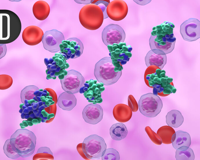 Extinct Organ Transplant Drug Delayed Beta-Cell Loss in Form 1 Diabetes