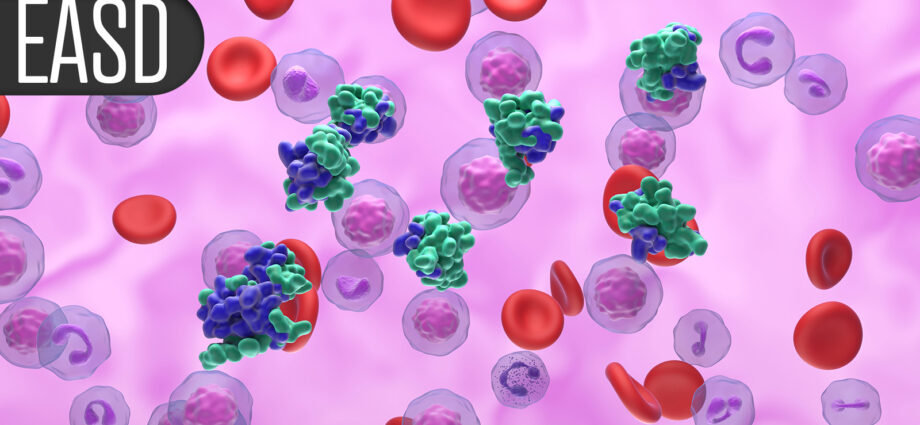 Extinct Organ Transplant Drug Delayed Beta-Cell Loss in Form 1 Diabetes
