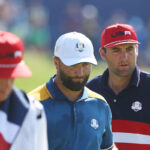 ryder-cup:-meet-the-players-for-the-us.-and-european-teams-at-bethpage-black