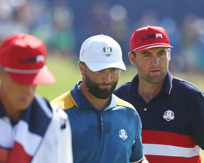 ryder-cup:-meet-the-players-for-the-us.-and-european-teams-at-bethpage-black