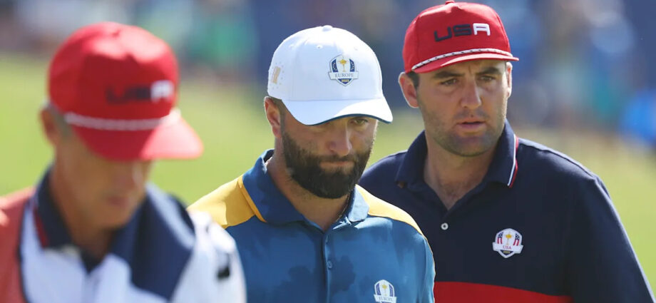 ryder-cup:-meet-the-players-for-the-us.-and-european-teams-at-bethpage-black