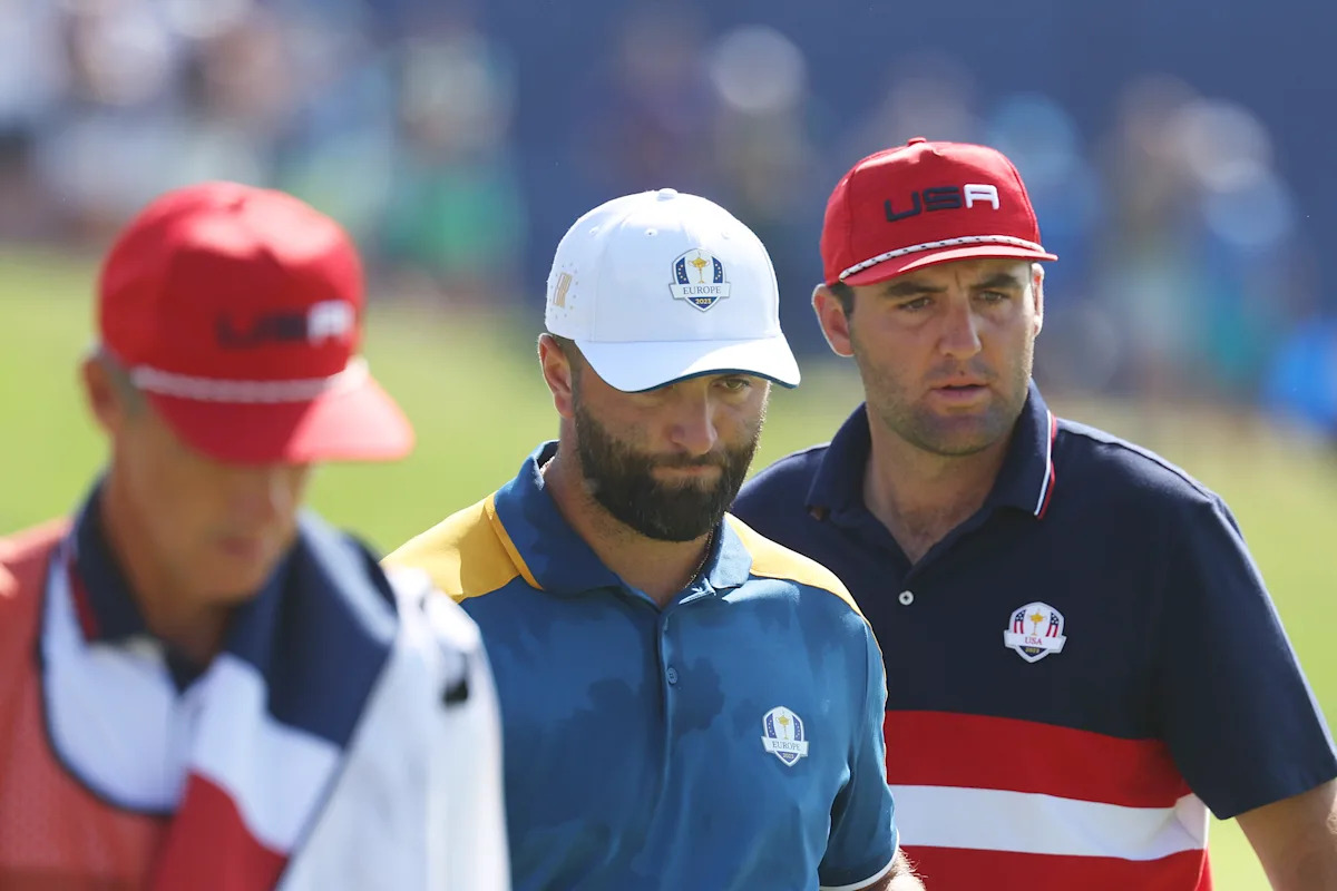 ryder-cup:-meet-the-players-for-the-us.-and-european-teams-at-bethpage-black