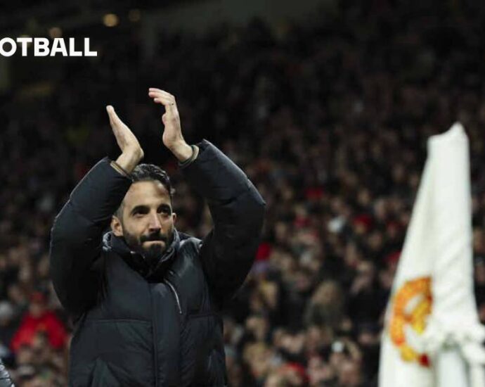 man-united-fitness-concerns-grow-with-multiple-new-injuries-confirmed