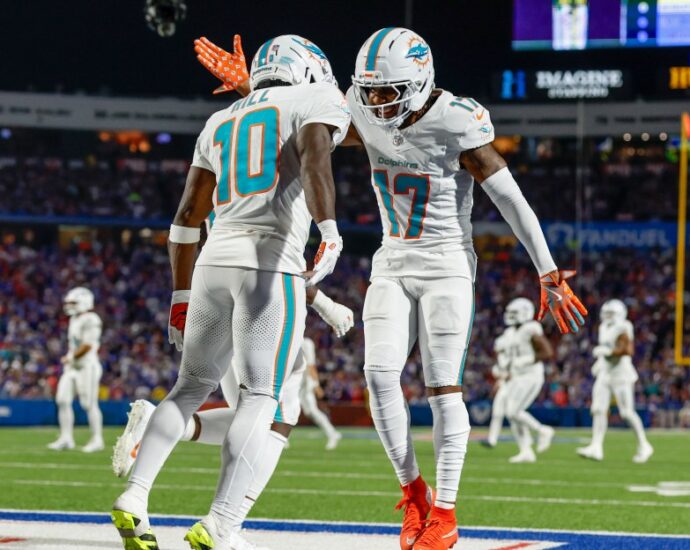 buffalo-bills’-putrid-3rd-down-defense-vs.-miami-dolphins