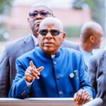 Shettima to Lead Nigeria’s Delegation to UN Usual Assembly