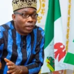 Adebayo: famend financial stability under Tinubu is a ruse
