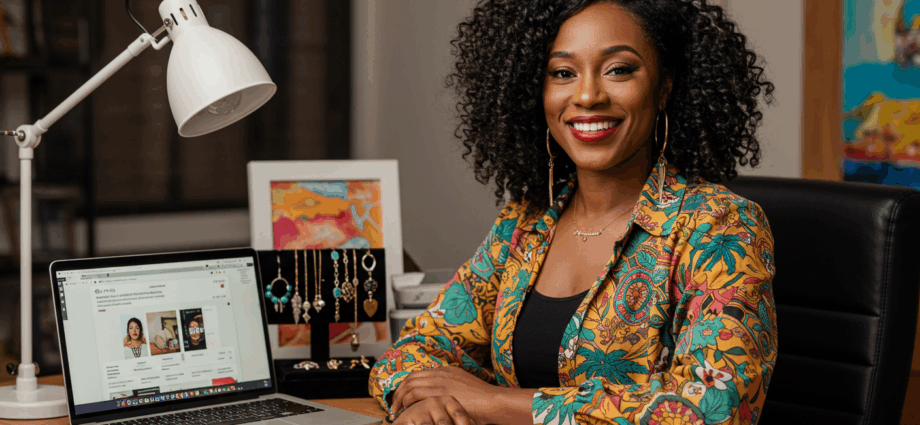 4 Things To Know Earlier than Monetising Your Skill or Abilities
