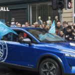 manchester-city-lose-major-sponsor-after-11-year-agreement-in-‘cost-cutting-measure’