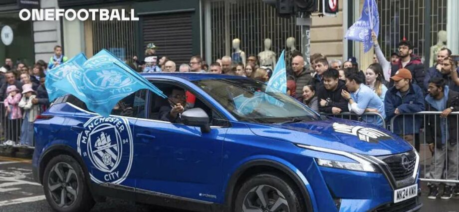 manchester-city-lose-major-sponsor-after-11-year-agreement-in-‘cost-cutting-measure’
