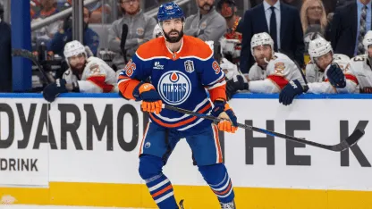 edmonton-working-on-extension-with-40-point-defenseman