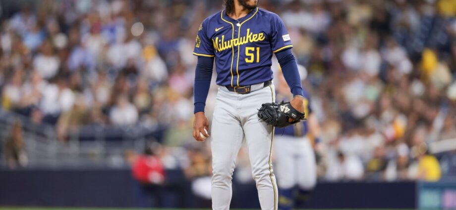 mlb-will-use-automated-ball-strike-(abs)-system-in-2026