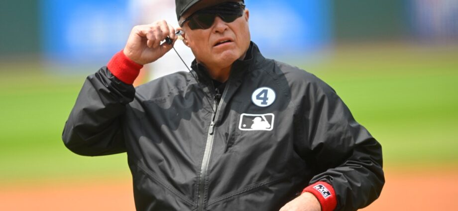mlb-to-adopt-abs-challenge-system