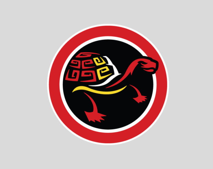 open-thread:-maryland-field-hockey