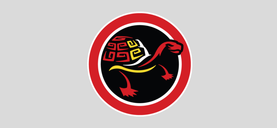open-thread:-maryland-field-hockey