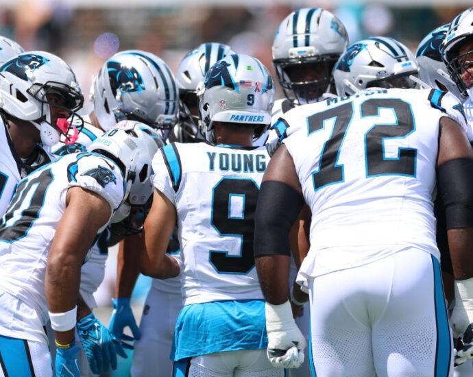 patriots-opponent-preview:-panthers-stats,-record,-players-to-watch,-and-more-for-week-4