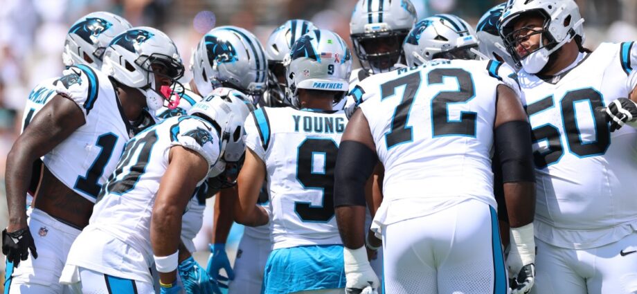 patriots-opponent-preview:-panthers-stats,-record,-players-to-watch,-and-more-for-week-4