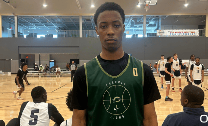 four-star-pg-anthony-brown-commits-to-vanderbilt