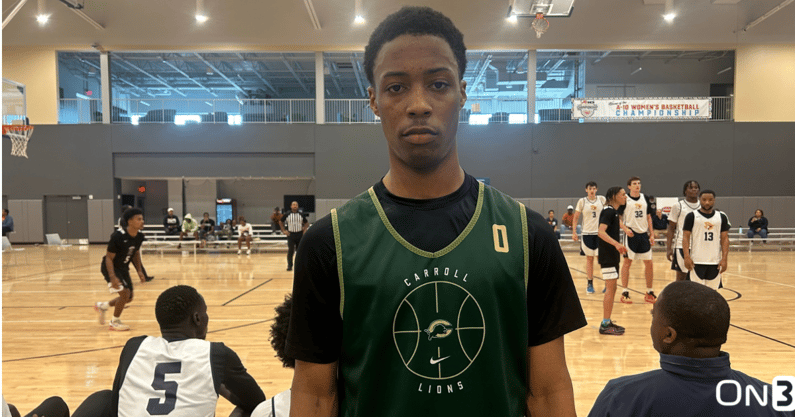 four-star-pg-anthony-brown-commits-to-vanderbilt