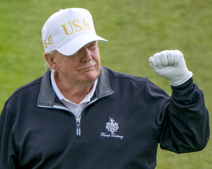 with-president-trump-on-the-way,-ryder-cup-steps-up-security