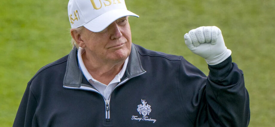 with-president-trump-on-the-way,-ryder-cup-steps-up-security