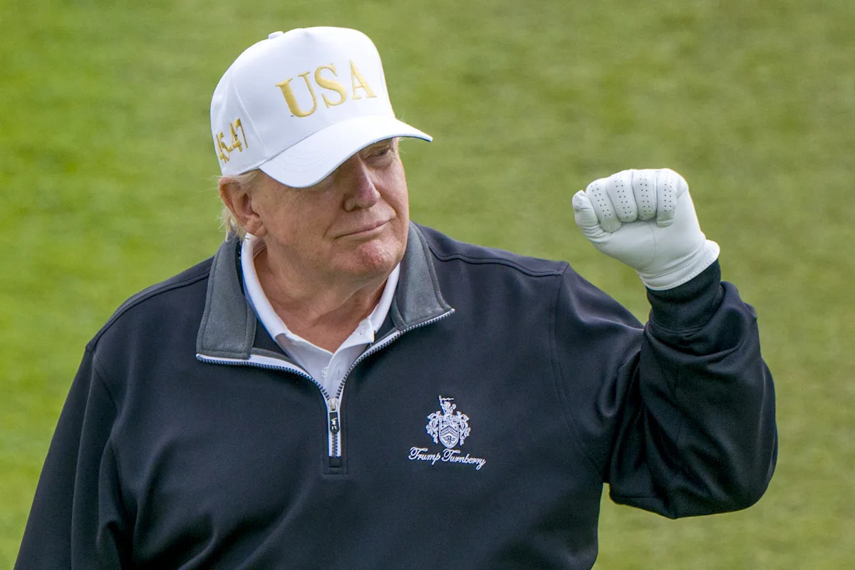 with-president-trump-on-the-way,-ryder-cup-steps-up-security