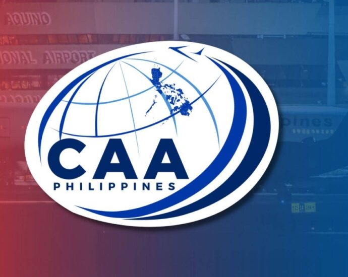 Airports under CAAP solely operational despite ‘Nando’