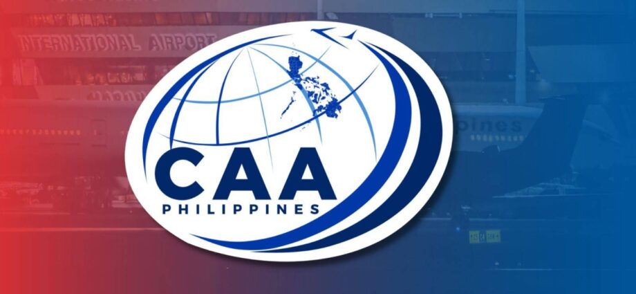 Airports under CAAP solely operational despite ‘Nando’