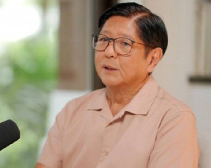 Palace concerns show strengthening workers’ rights