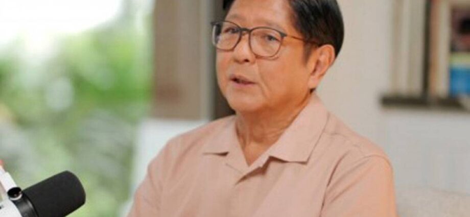 Palace concerns show strengthening workers’ rights