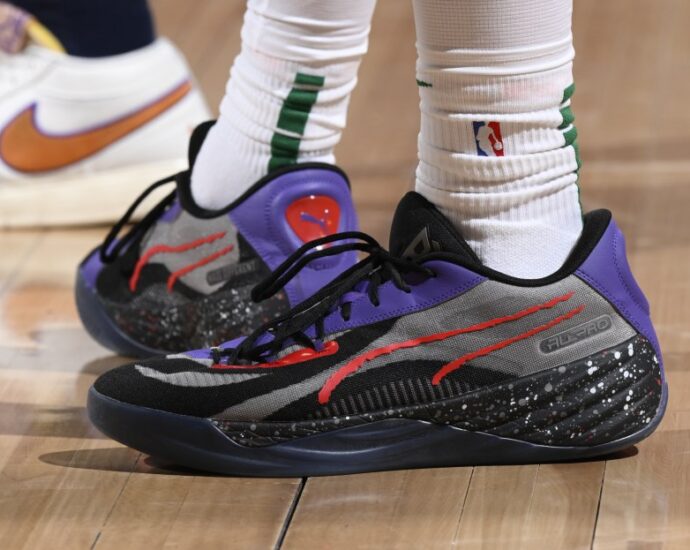 boston-celtics-daily-links-9/25/25