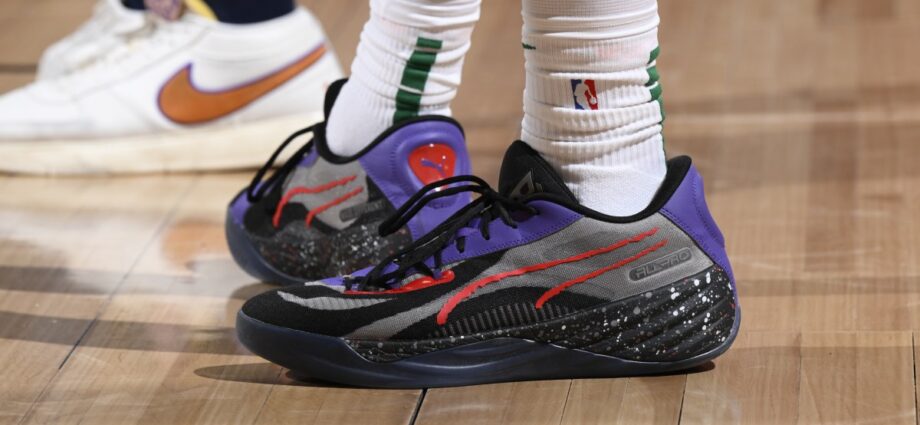 boston-celtics-daily-links-9/25/25